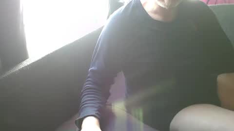 ArnSwart online show from March 28, 2026, 2:38 pm