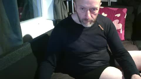 Snapshot of swartarn chatting on June 14, 2026, 12:52 am ArnSwart online show from June 14, 2026, 12:52 am