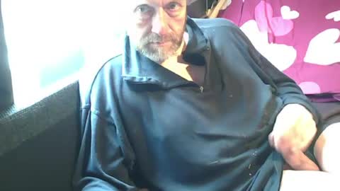 Snapshot of swartarn chatting on June 14, 2026, 8:38 am ArnSwart online show from June 14, 2026, 8:38 am