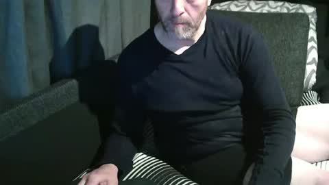 Snapshot of swartarn chatting on July 3, 2026, 11:44 pm ArnSwart online show from July 3, 2026, 11:44 pm