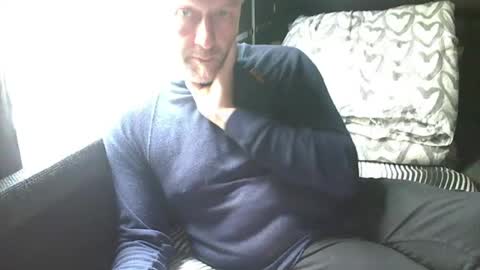 Snapshot of swartarn chatting on July 19, 2026, 7:34 am ArnSwart online show from July 19, 2026, 7:34 am