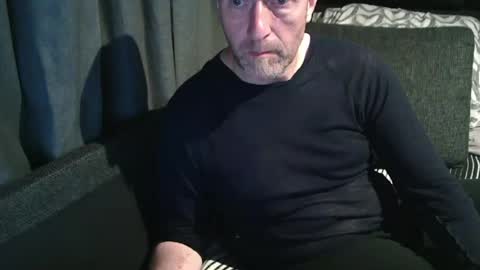 Snapshot of swartarn chatting on July 31, 2026, 11:26 pm ArnSwart online show from July 31, 2026, 11:26 pm