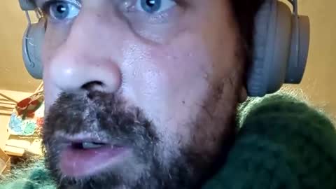 sweaterboy666 online show from December 3, 2024, 11:57 pm