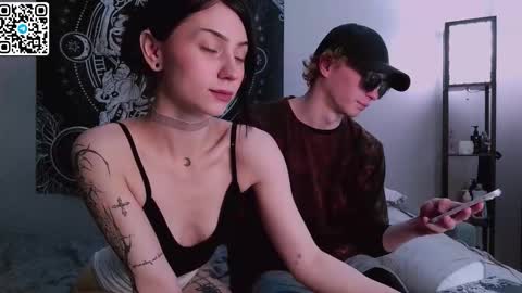 sweaties3 online show from October 11, 2025, 11:42 am