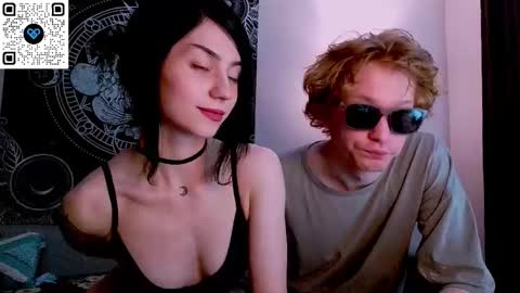 sweaties3 online show from November 18, 2025, 4:22 pm