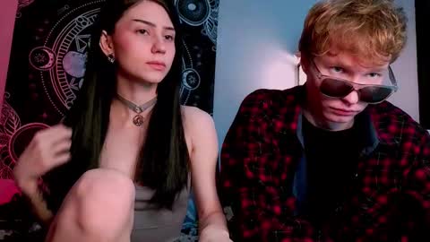 sweaties3 online show from February 18, 2026, 11:28 am