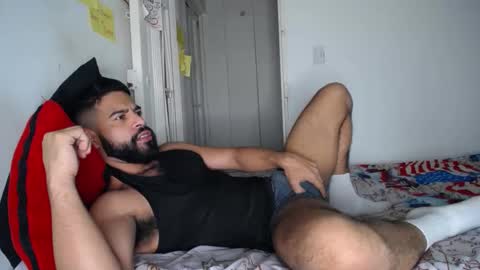 joel bliss online show from December 21, 2024, 12:31 am