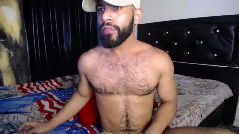 joel bliss online show from December 30, 2024, 7:15 am