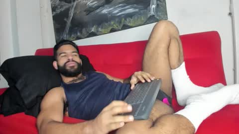 joel bliss online show from November 25, 2025, 5:51 am