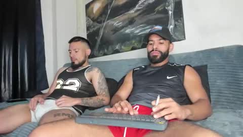 joel bliss online show from February 5, 2026, 2:27 am