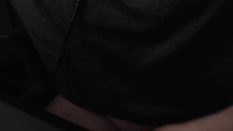 swedenrockz online show from September 26, 2025, 10:47 pm