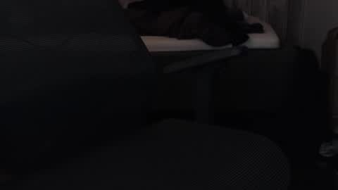 swedenrockz online show from October 21, 2025, 3:24 pm