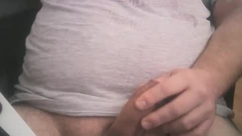 swedishdude22 online show from February 15, 2025, 8:54 am