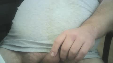 swedishdude22 online show from October 27, 2025, 11:14 am