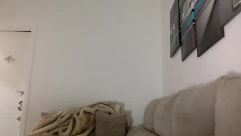 ALBA online show from November 1, 2025, 7:27 pm