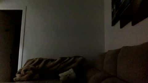 ALBA online show from November 6, 2025, 6:09 pm