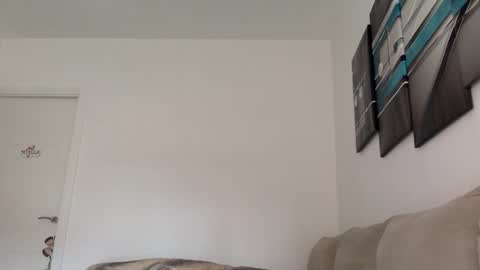 ALBA online show from November 30, 2025, 11:36 am