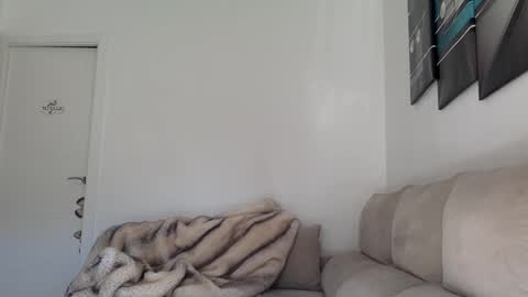 ALBA online show from January 11, 2026, 10:20 am