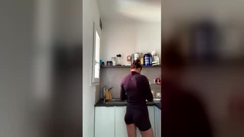 ALBA online show from January 13, 2026, 11:59 am