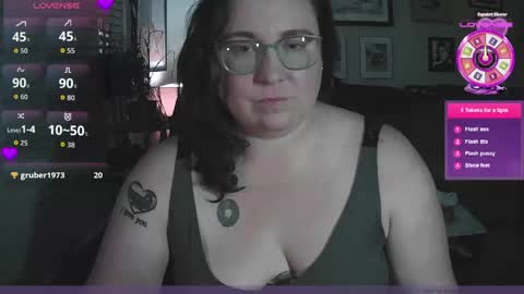 Snapshot of sweeet_cheeks55 chatting on July 13, 2026, 7:33 am sweeet cheeks55 online show from July 13, 2026, 7:33 am
