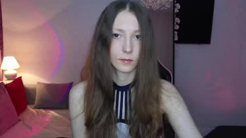 SwitLilit online show from February 17, 2025, 1:15 am