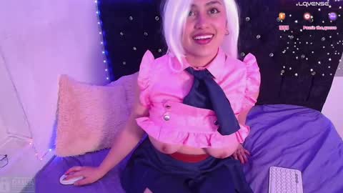 lilith online show from February 26, 2025, 5:53 am