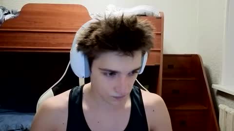 sweeetyangeel online show from November 2, 2025, 4:42 pm