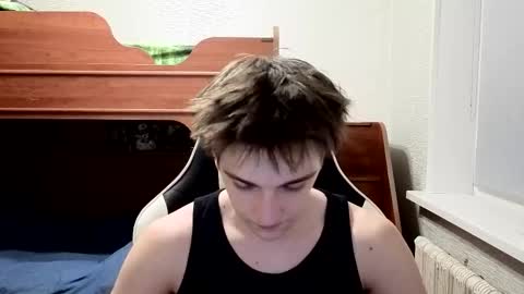 sweeetyangeel online show from November 13, 2025, 5:34 pm