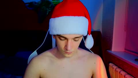 sweeetyangeel online show from December 14, 2025, 6:56 pm