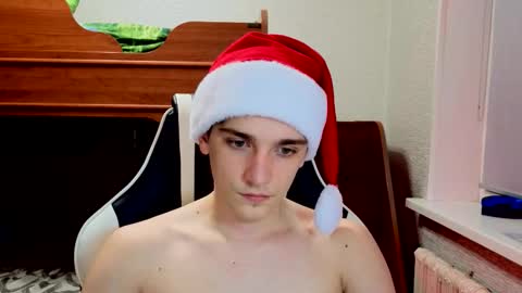 sweeetyangeel online show from December 18, 2025, 6:14 pm