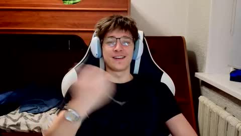 sweeetyangeel online show from December 20, 2025, 5:53 pm