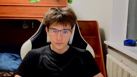 sweeetyangeel online show from December 21, 2025, 5:31 pm