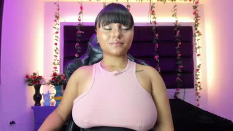 Snapshot of sweelanna chatting on July 14, 2026, 12:57 am sweet ana online show from July 14, 2026, 12:57 am