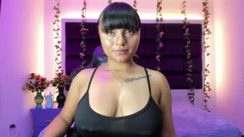 Snapshot of sweelanna chatting on July 16, 2026, 1:11 am sweet ana online show from July 16, 2026, 1:11 am