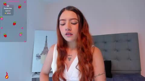 Snapshot of sweerbilly2 chatting on April 11, 2026, 7:40 pm sweerbilly2 online show from April 11, 2026, 7:40 pm