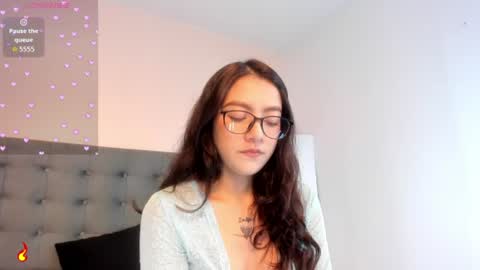 sweerbilly2 online show from June 8, 2026, 9:15 pm