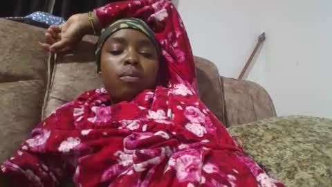 Snapshot of sweerie20 chatting on December 16, 2025, 8:25 pm sweerie20 online show from December 16, 2025, 8:25 pm