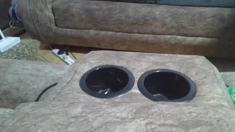 Snapshot of sweerie20 chatting on December 17, 2025, 8:37 pm sweerie20 online show from December 17, 2025, 8:37 pm