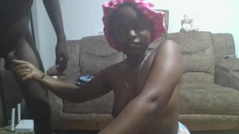 Snapshot of sweerie20 chatting on December 18, 2025, 11:22 pm sweerie20 online show from December 18, 2025, 11:22 pm