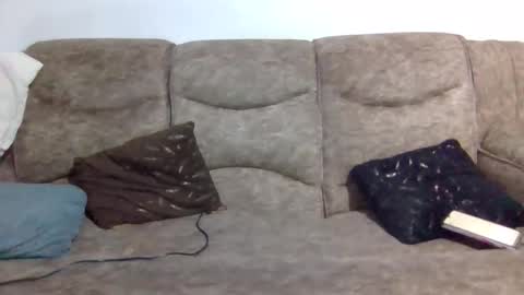 Snapshot of sweerie20 chatting on January 6, 2026, 8:51 am sweerie20 online show from January 6, 2026, 8:51 am