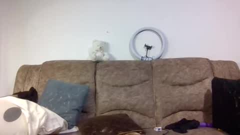 Snapshot of sweerie20 chatting on January 6, 2026, 8:56 pm sweerie20 online show from January 6, 2026, 8:56 pm