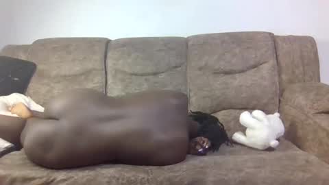 Snapshot of sweerie20 chatting on January 8, 2026, 6:21 pm sweerie20 online show from January 8, 2026, 6:21 pm