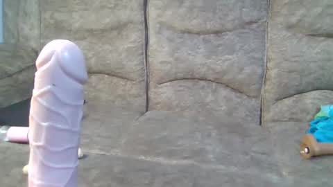 Snapshot of sweerie20 chatting on January 13, 2026, 5:40 pm sweerie20 online show from January 13, 2026, 5:40 pm