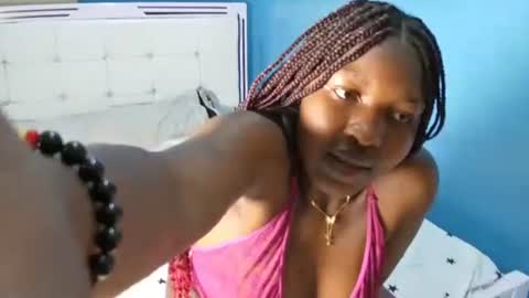 sweesherly online show from January 8, 2026, 8:00 pm