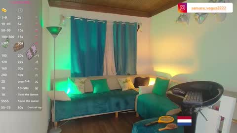 Snapshot of sweet01_ chatting on February 28, 2026, 4:46 am sweet01_ online show from February 28, 2026, 4:46 am