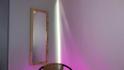 sweet01_ online show from May 21, 2026, 3:41 pm