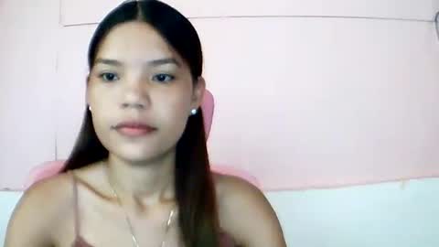 Snapshot of sweet01pinay chatting on June 10, 2026, 2:34 am sweet01pinay online show from June 10, 2026, 2:34 am