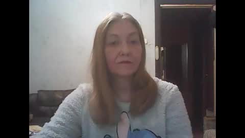 Snapshot of sweet4blonde609 chatting on February 6, 2026, 11:46 am sweet4blonde609 online show from February 6, 2026, 11:46 am