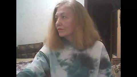 Snapshot of sweet4blonde609 chatting on June 1, 2026, 2:30 pm sweet4blonde609 online show from June 1, 2026, 2:30 pm