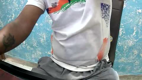 sweet4dream25 online show from November 1, 2025, 7:10 am